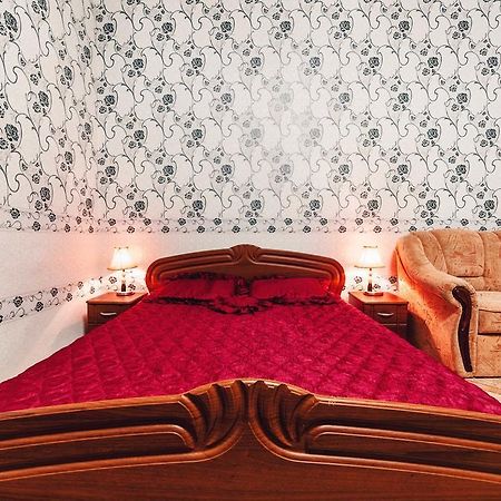 Apartment On Derybasivska 19 Одеса Екстериор снимка