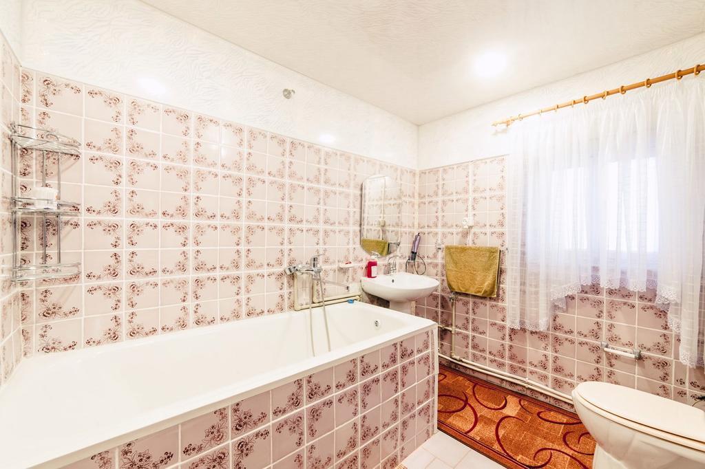 Apartment On Derybasivska 19 Одеса Екстериор снимка