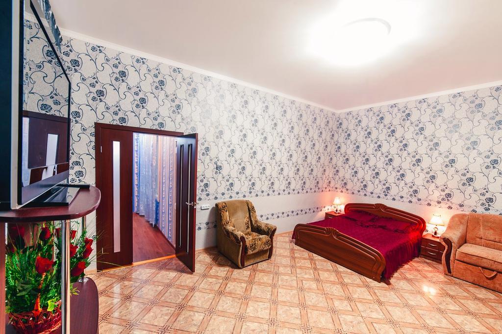 Apartment On Derybasivska 19 Одеса Екстериор снимка
