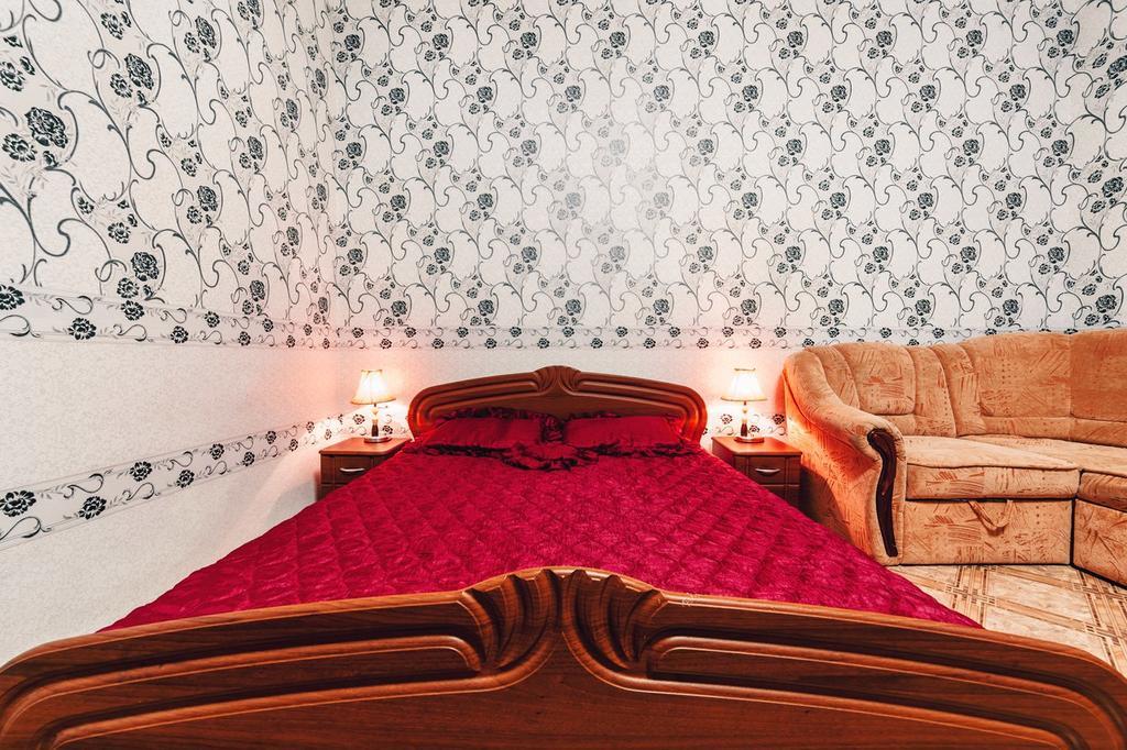 Apartment On Derybasivska 19 Одеса Екстериор снимка